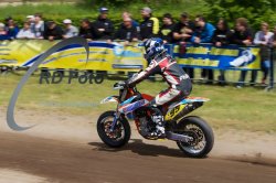 Supermoto-IDM-DM-St Wendel-2015